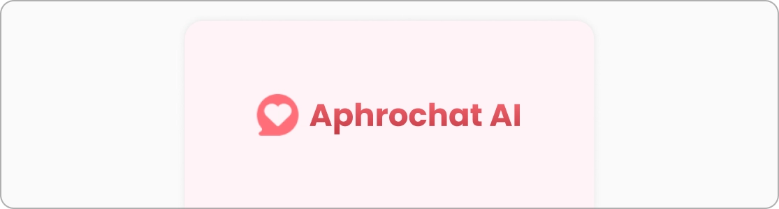 Aphrochat AI