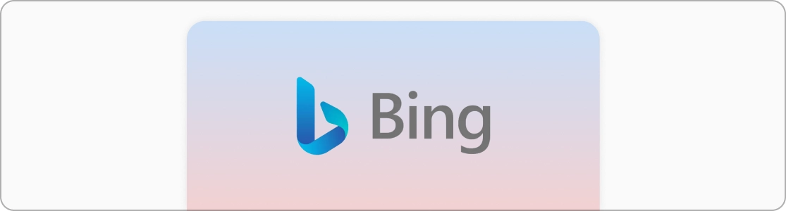 Bing-AI