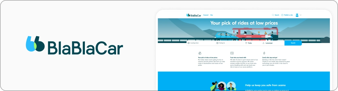 BlaBlaCar