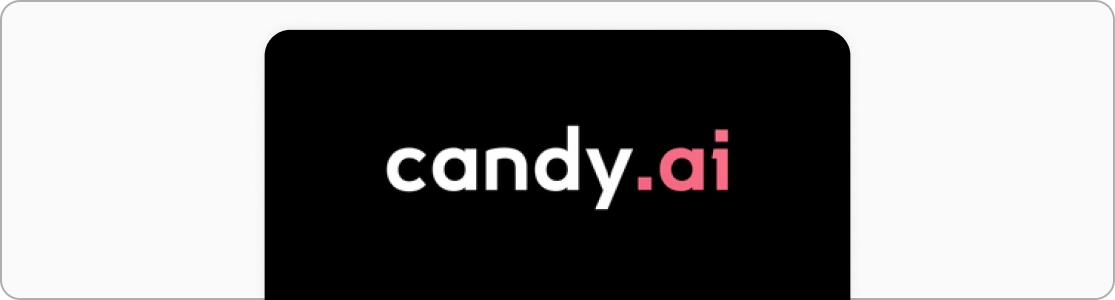 Candy AI