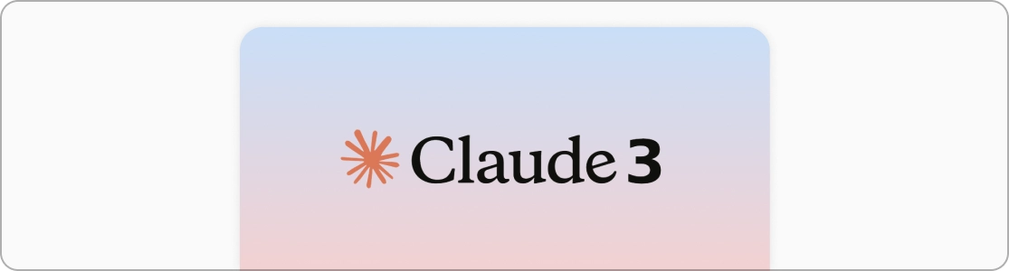 Claude-3