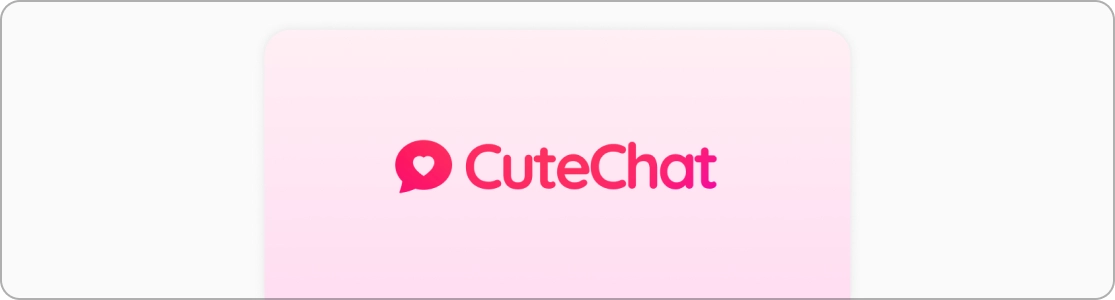 CuteChat AI