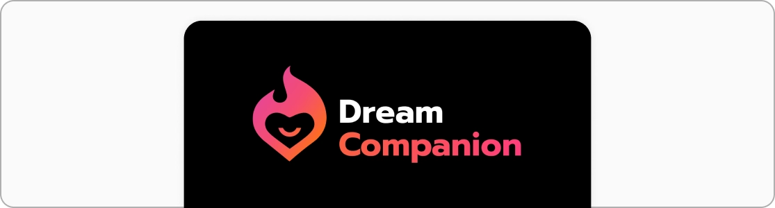 Dream Companion