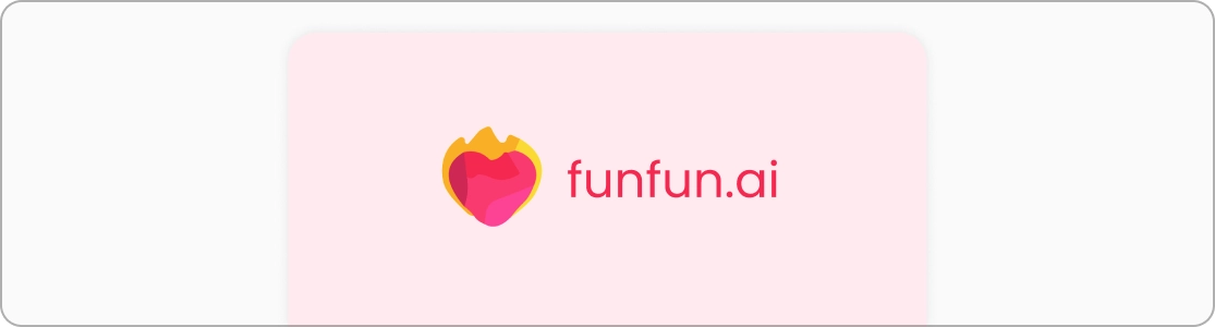 FunFun AI