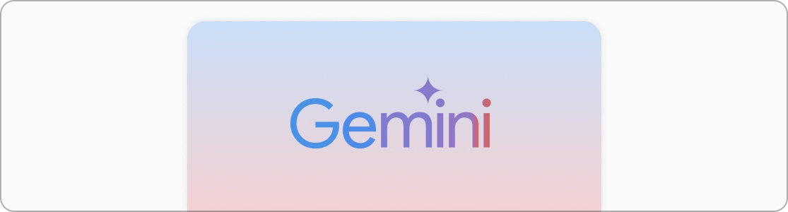 Gemini