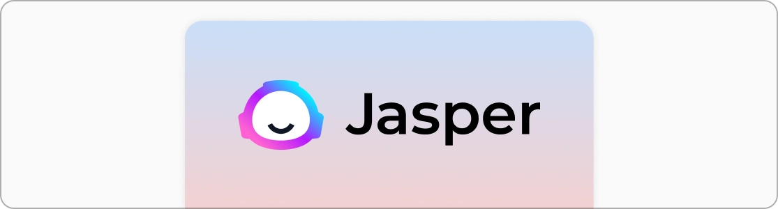 Jasper