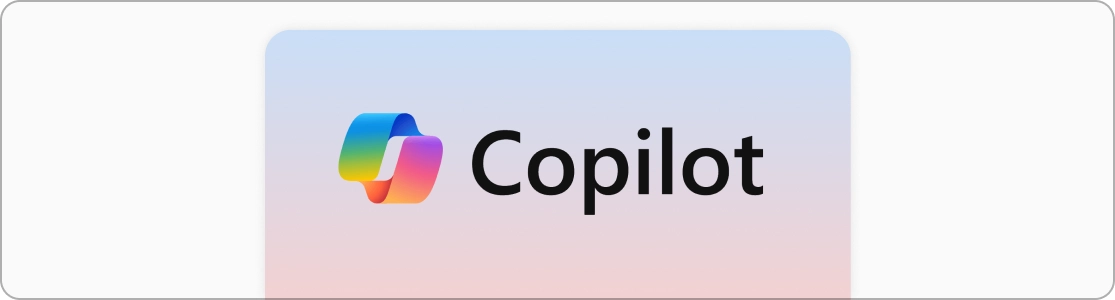 Microsoft-Copilot