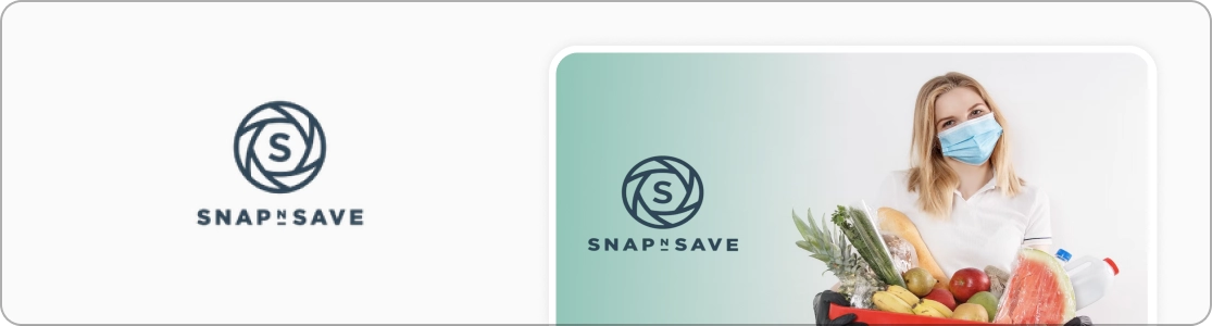 SNAPNSAVE