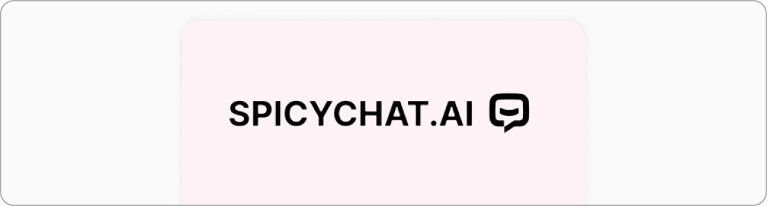 SpicyChat AI