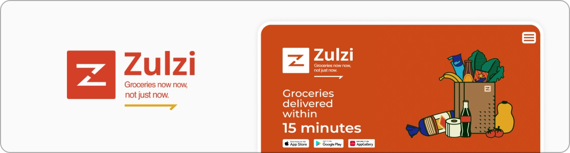 ZULZI