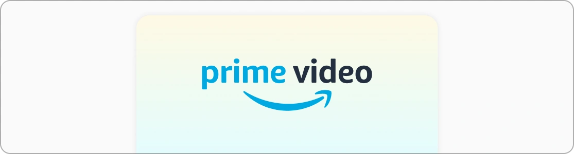 amzon_prime_video