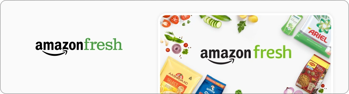 amazonfresh