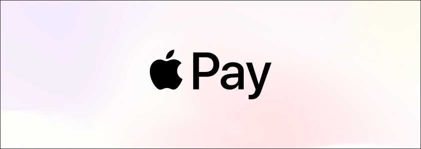 apple_pay_new