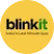 Blinkit