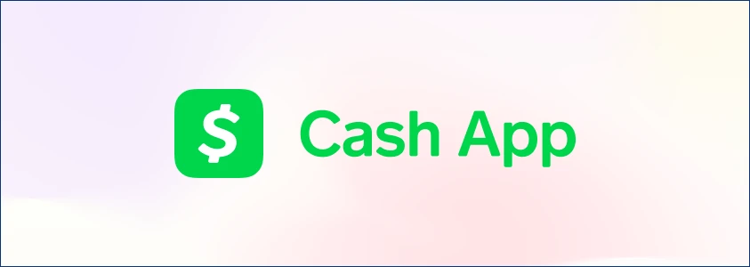 cash_app_new