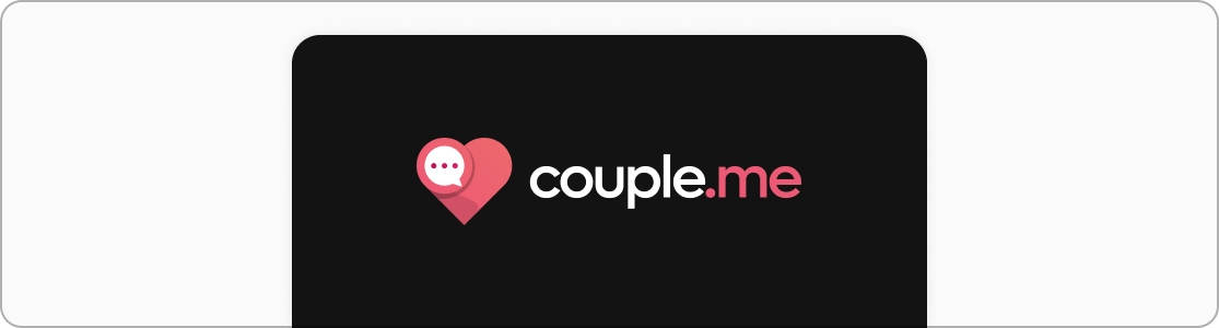Couple.me