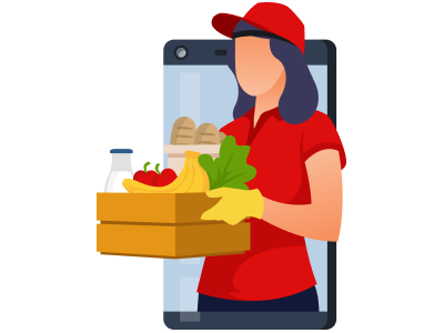 apps-like-shipt