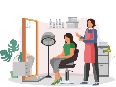 beauty-business-on-demand-app-ideas