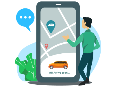 blablacar-business-model