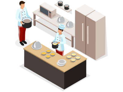 cloud-kitchen-business-model