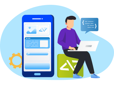create-app-with-flutter-flow