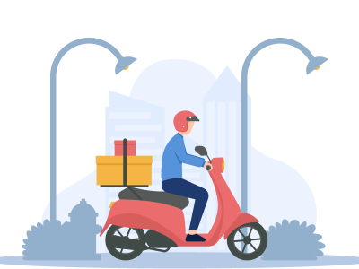 daily-delivery-business