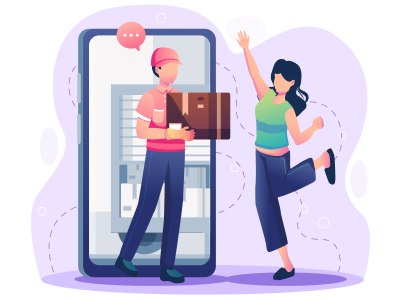 development-costs-of-an-on-demand-delivery-app