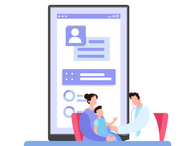 doctor-appointment-booking-app-features-cost