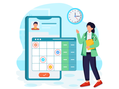doctor-appointment-booking-app-for-your-clinic