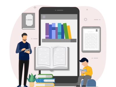 e-learning
