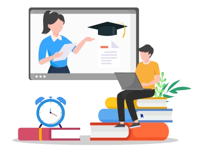 Dominate the eLearning Market