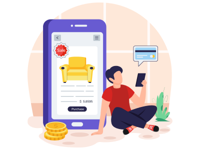 etsy-business-model
