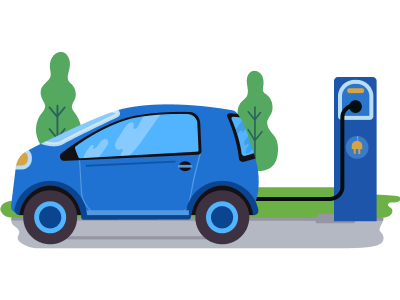 ev-charging-station-business