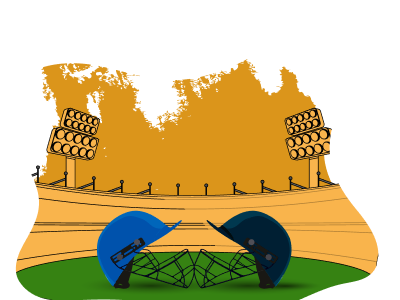fantasy-cricket-apps-in-india