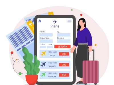 flight-booking