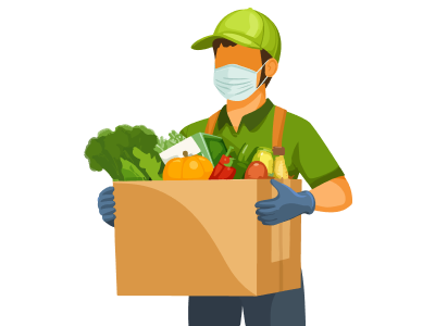grofers-business-model-revenue