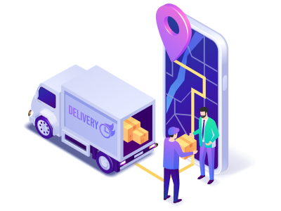 guide-to-on-demand-logistic-app-development