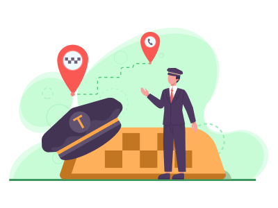 Establish Your Ride-Hailing Business