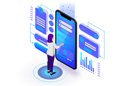 importance-user-experience-mobile-app-design