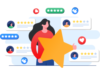 in-app-feedback
