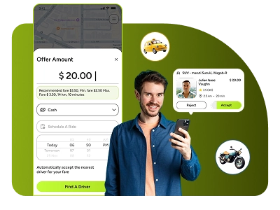 indriver-clone-app-cost