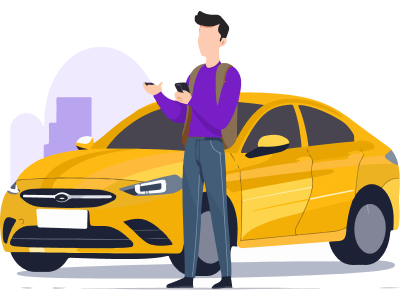 insights-into-the-cabify-business-model