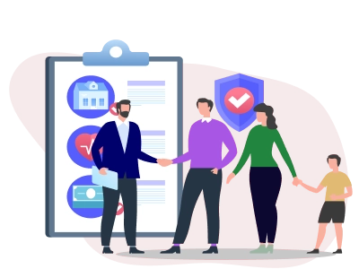 insurance-solutions