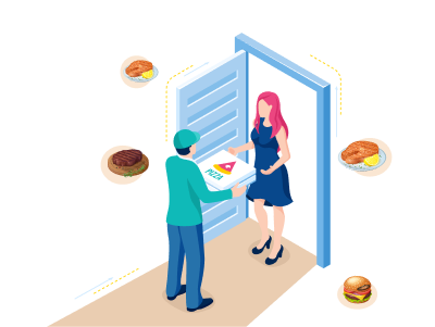just-eat-business-model