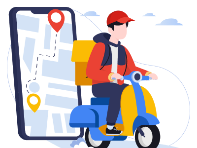 last-mile-delivery-apps
