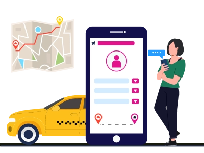 lyft-business-model