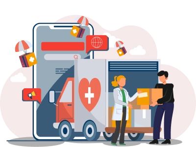 medicine-delivery-on-demand-app-ideas