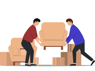 movers-and-packers-in-dubai-marina