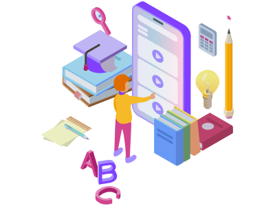 tutor-app-development