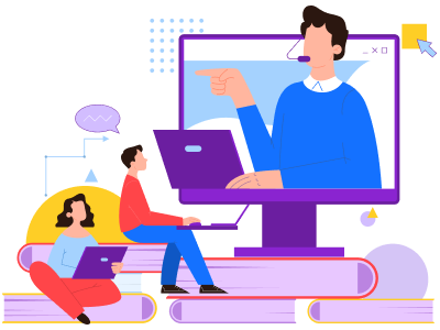 on-demand-udemy-clone-app